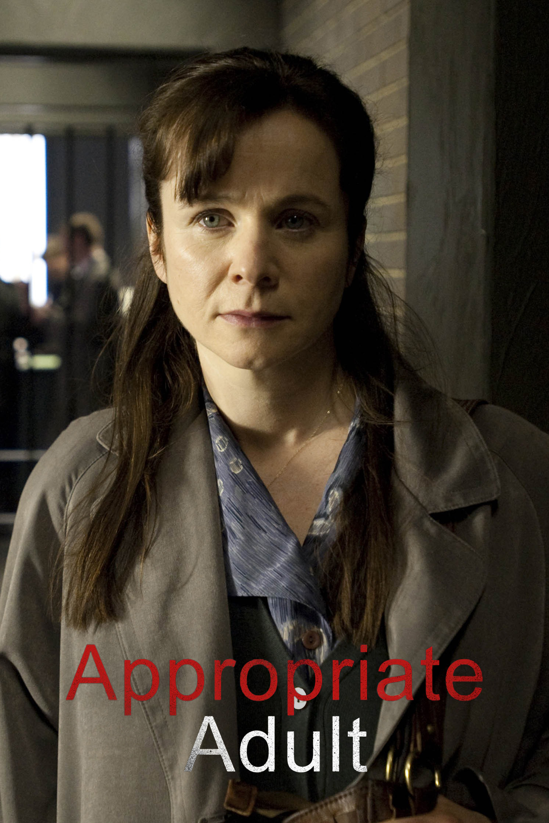 Appropriate Adult [282862] (A1706892596) [[TV Shows]] --Plex--